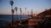Los Oscar retrasan el anuncio de las nominaciones por incendios forestales en California