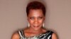 Carmen Lundy