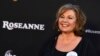 La série américaine la plus populaire annulée après un tweet raciste de sa star