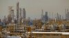 Sources: South Korea to Cut Iran Oil Imports 15 Percent