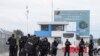 Ecuador: Investigan muerte de capo del narcotráfico en motín carcelario
