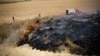 Fears of War Run High on Gaza Border