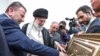 کشته شدن صالح العاروری؛ حذف نامی مهم از فهرست افراد تحت تعقیب اسرائیل