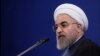 روحانی: نمی‌گذارم عده‌ای افراطی امید ملت را نامید کنند