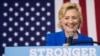 Federal Officials Deny Any Clinton Email Deal 