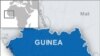 Guinea Military Pledges Neutrality in Next Month's Vote