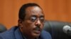 Ketegangan Meningkat, Sudan Panggil Pulang Dubes untuk Ethiopia 