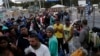 Ecuador, Perú y Chile acuerdan cooperación para enfrentar migración venezolana