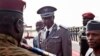 Le général Diendéré s’est plutôt rendu tout seul