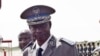 Burkina : une vingtaine d’ex-RSP arrêtés pour un projet de libérer Diendéré