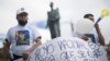 Haiti Selects Judge to Oversee Presidential Slaying Case 