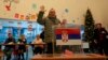 Odjeci izbora u Srbiji u delu kosovske srpske javnosti
