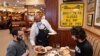 New York City Bars, Restaurants, Gyms to Require Proof of Vaccination 