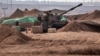 Hamas oslobodio još dve žene, potvrdio Crveni krst, civilima u Gazi ponestaje hrane i vode