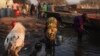 South Sudanese Take Dangerous Journey Out of Battle-Ridden Bor