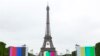 Prochaine conférence pour le Tchad à Paris 
