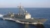 Study: Piracy Costs World Up to $12 Billion Annually