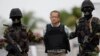 Narco colombiano afirma que pagó sobornos a exprocurador de México 