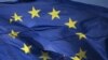 ЕС призывает Россию прекратить авиаудары, направленные не против ИГИЛ