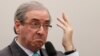 Brasil: Cuhna niega corrupción