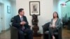 Colombia: “Migración venezolana es un fenómeno creciente con un costo y una demanda muy grande”
