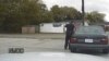 Gap Remains in Video Record of Fatal S. Carolina Police Shooting