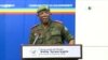 Kinshasa rappelle ses diplomates basés au Rwanda et Kigali accuse la Monusco 