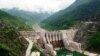 Southeast Asia Drought Triggers Debate Over Region's Water Resources
