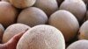 EE.UU.: 25 fallecidos por listeria