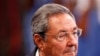 Cuba relanza su economía