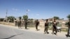 Pejabat Afghanistan: Ofensif Musim Semi Taliban Mulai Berlangsung