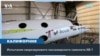 Авиалайнер Boom Supersonic: звуковой барьер преодолен 