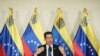 Juan Guaidó: El fraude ha sido consumado y el rechazo mayoritario evidente 