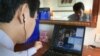 Tech Nomads Descend on Ho Chi Minh City