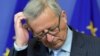 Greek Letter Indicates Athens May Make Debt Concessions 