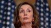 Pelosi le dice a sus demócratas que abandonen Twitter