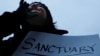 Questions, Answers About Funding Threats to Sanctuary Cities