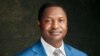 Abubakar Malami