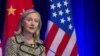 Clinton Confident Congress and President Will Reach Debt Deal