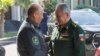 O’zbekiston va Rossiya strategik harbiy hamkorlik dasturini imzoladi