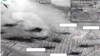 US: Syria Won't, Can't Stop Militant Safe Havens