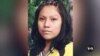 New Mexico helps Indigenous people search for missing family members