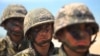 Amerika Lakukan Latihan Militer Gabung Dengan 6 Negara Asia