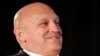 Former US Diplomat Critical of Hu State Visit