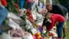 New Zealand Citizens Open to Gun Reform After Massacre