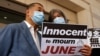Trial of Apple Daily’s Jimmy Lai adjourned over health concerns