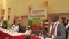 Mali : le parti ADEMA et la présidentielle de 2018