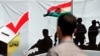 Iraqi Government Asks Foreign Countries to Stop Oil Trade With Kurdistan