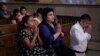 In swing-state Pennsylvania, Latino-majority city embraces chance to sway 2024 election