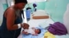 Dominican Republic ramping up deportation of Haitian migrants 